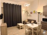 Appartamento Sole - vicino Ospedale-10 min centro- Stadio