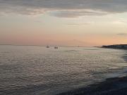 Top Bova Marina