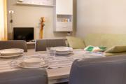 Top Toscolano Maderno