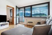 Ferienwohnung am Bodensee