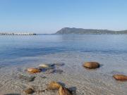 Top Saint-Mandrier-sur-Mer