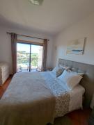Charming Ocean View Apartment