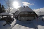 Top Todtnau