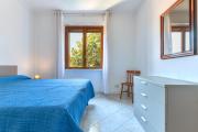 Top Porto Azzurro