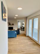 Top Cuxhaven