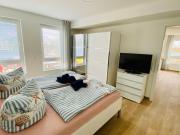 Top Cuxhaven