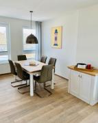 Top Cuxhaven