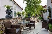Top Breisach am Rhein
