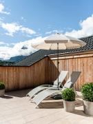 Top San Vigilio Di Marebbe