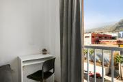 Top Candelaria