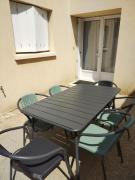 Top Saint-Christophe-du-Bois