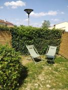 Top Saint-Christophe-du-Bois