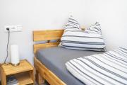 Top Thiendorf