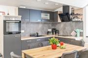 Top Thiendorf