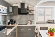 Top Thiendorf