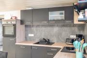 Top Thiendorf