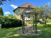 Herrenhaus Carolinenhof