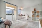 Top Merano