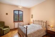 Top Pieve di Teco