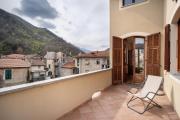 Top Pieve di Teco