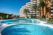 Top Marbella