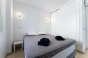 Top Fuengirola
