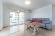 Top Fuengirola