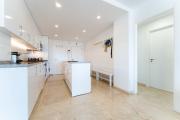 Top Fuengirola