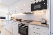 Top Fuengirola