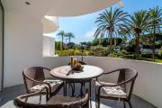 Top Marbella