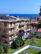 Top Arma di Taggia