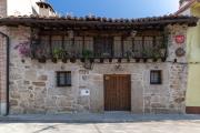 Top La Iglesuela