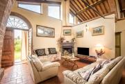 Top Rapolano Terme