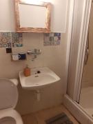 Top Jindrichuv Hradec