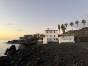 Top Puerto Naos