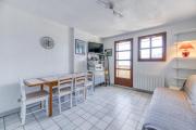 Top Villard-Reculas