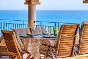 Top Cala Romantica