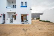 Top Caleta de Sebo