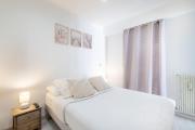 Top Cagnes-sur-Mer