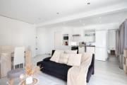 Top Cagnes-sur-Mer
