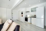 Top Cagnes-sur-Mer