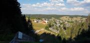 Top Schonwald im Schwarzwald