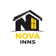 Apartamento FullLive