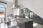 Top Alte