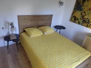 Top Batz-sur-Mer