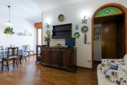 Top Otranto