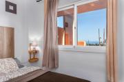 Top Casares
