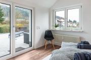 Top Stockach