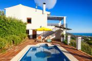 Villa El Regalo