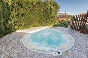 Finca Liarte